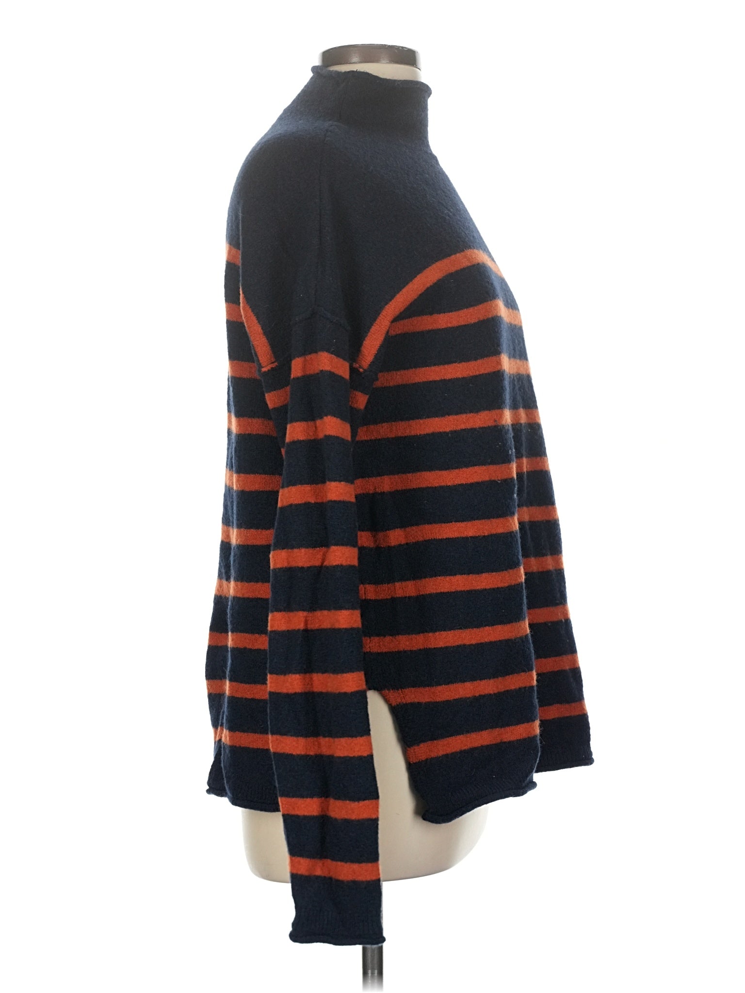 3 size - M