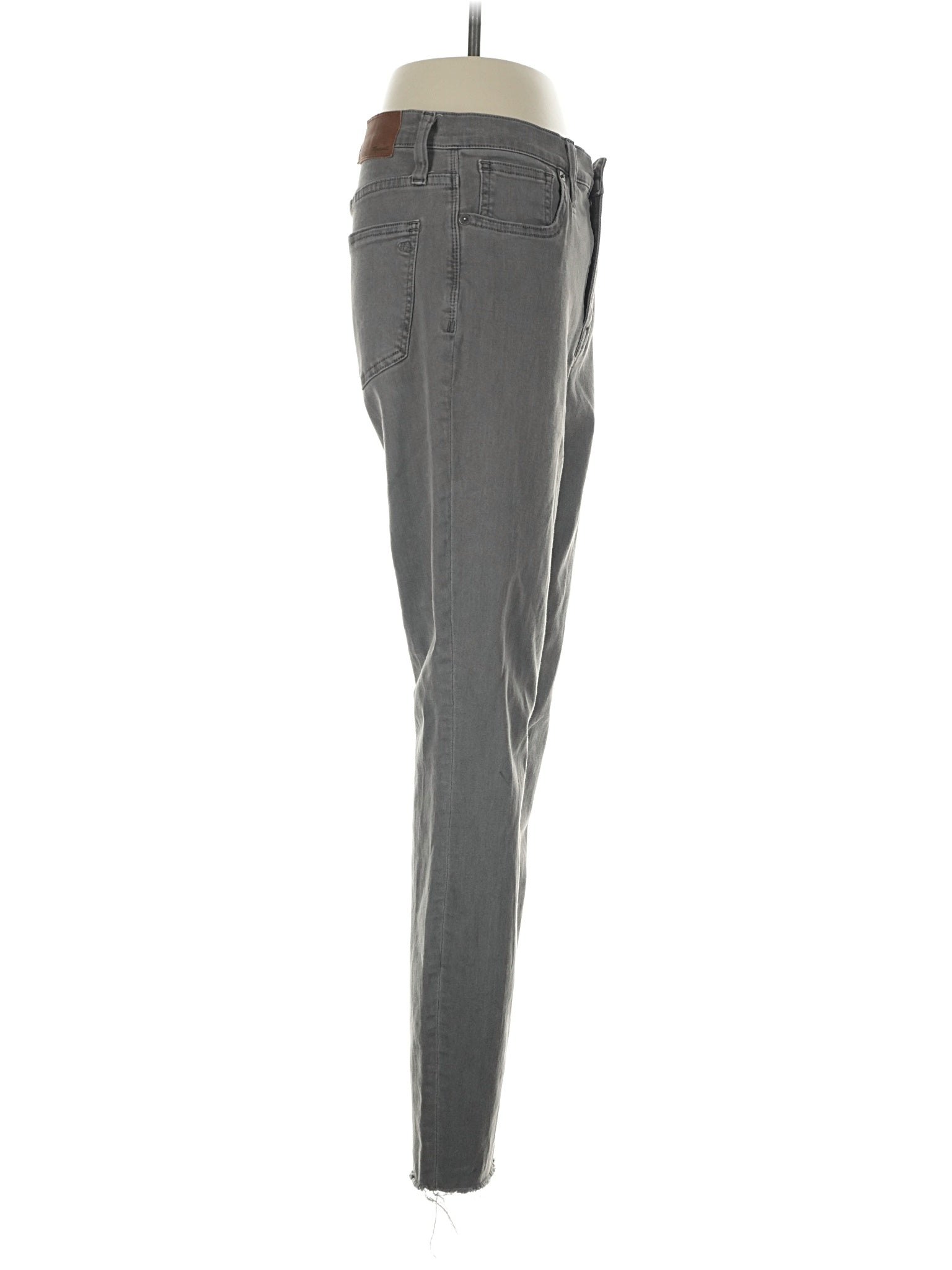 3 waist size - 27