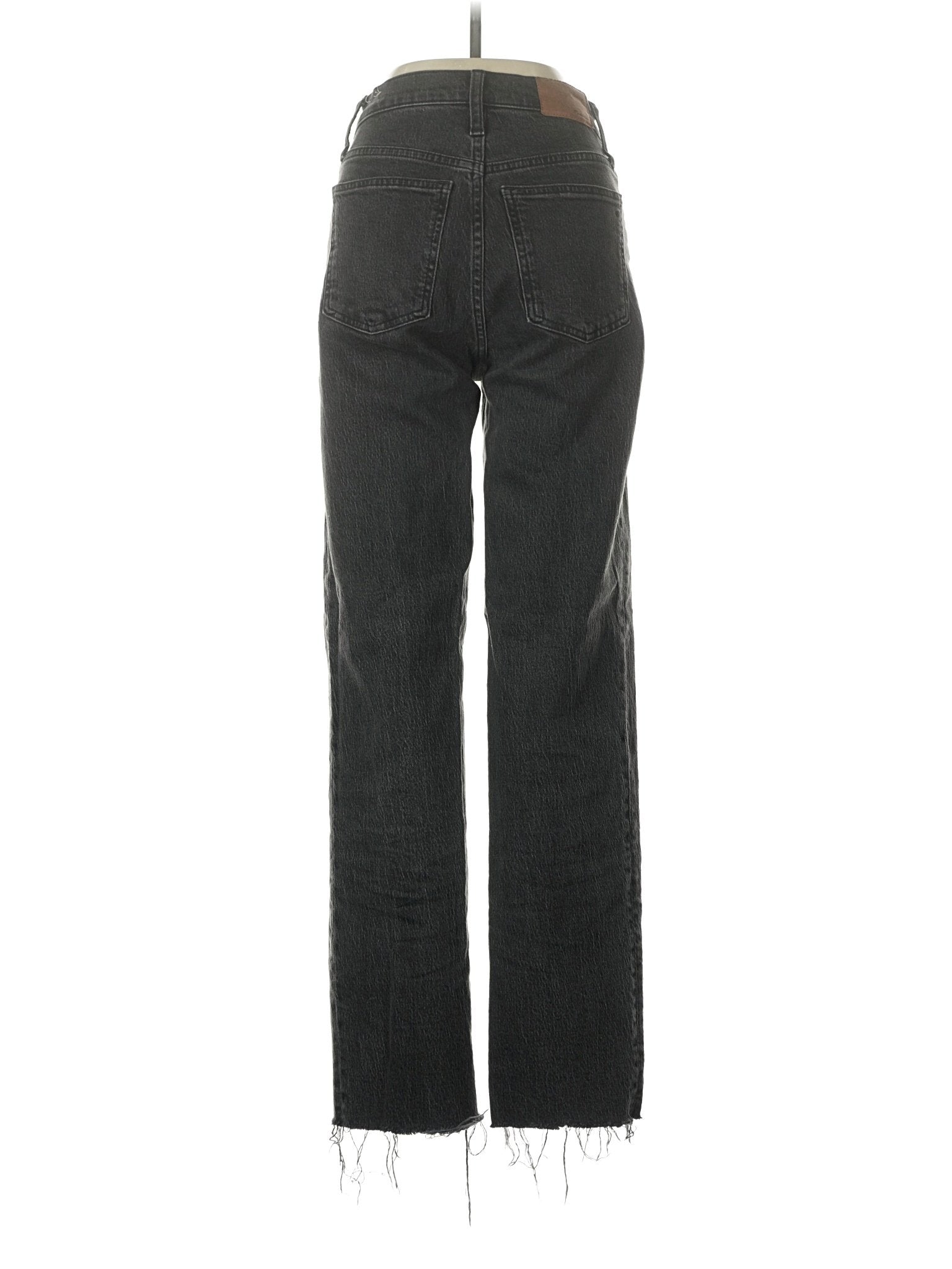 2 waist size - 23 T