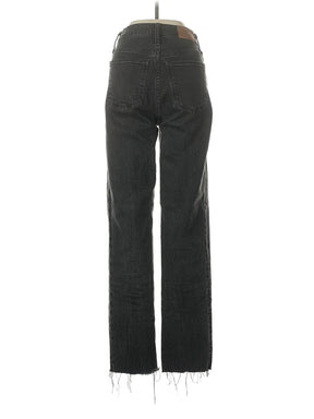2 waist size - 23 T