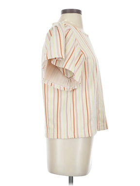 8 size - S