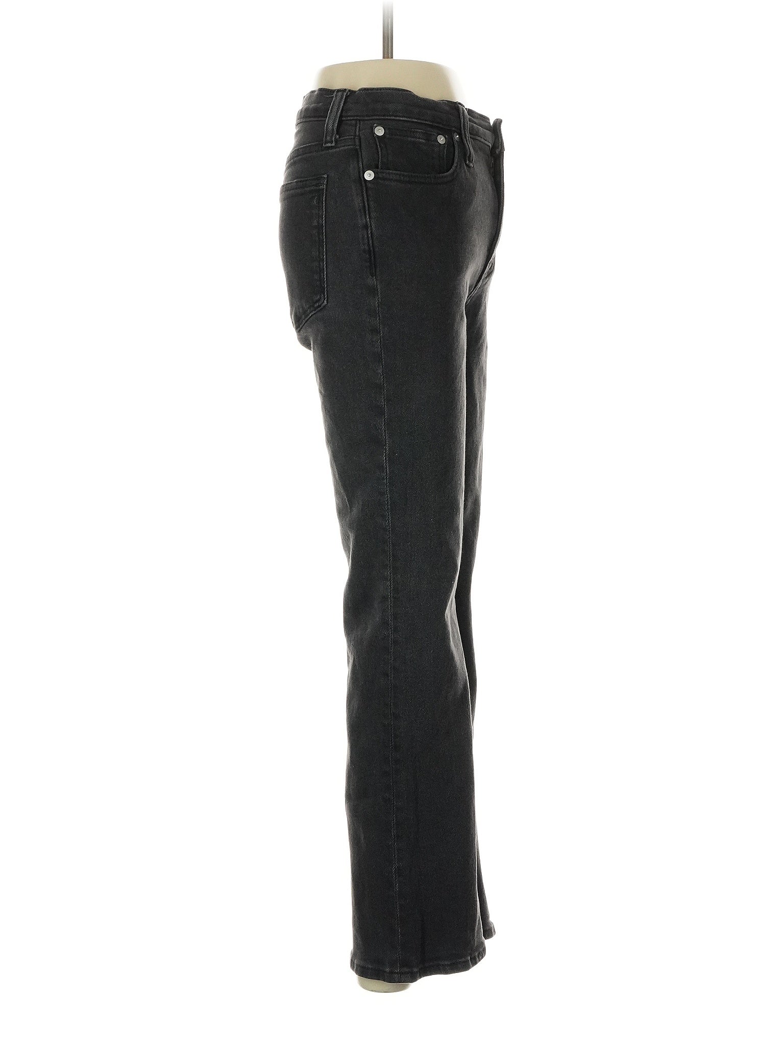 3 waist size - 26