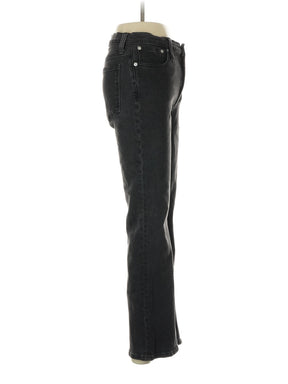 3 waist size - 26