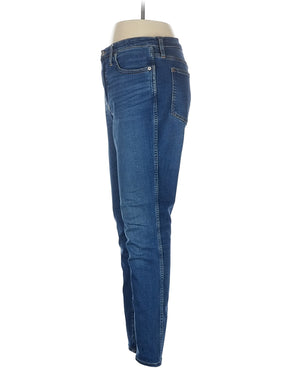 4 waist size - 29