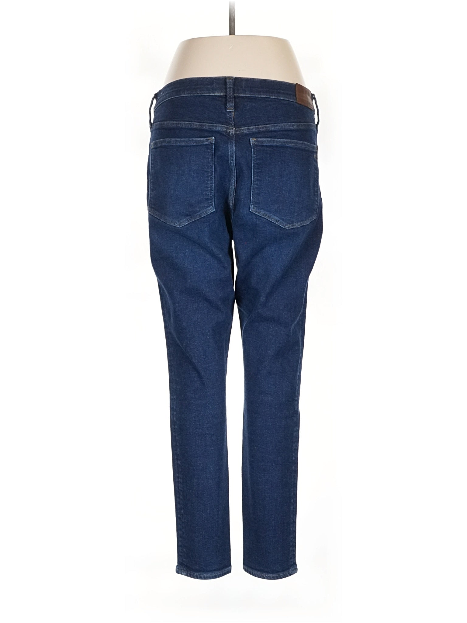 2 waist size - 32