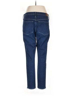 2 waist size - 32