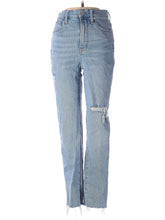 1 waist size - 24