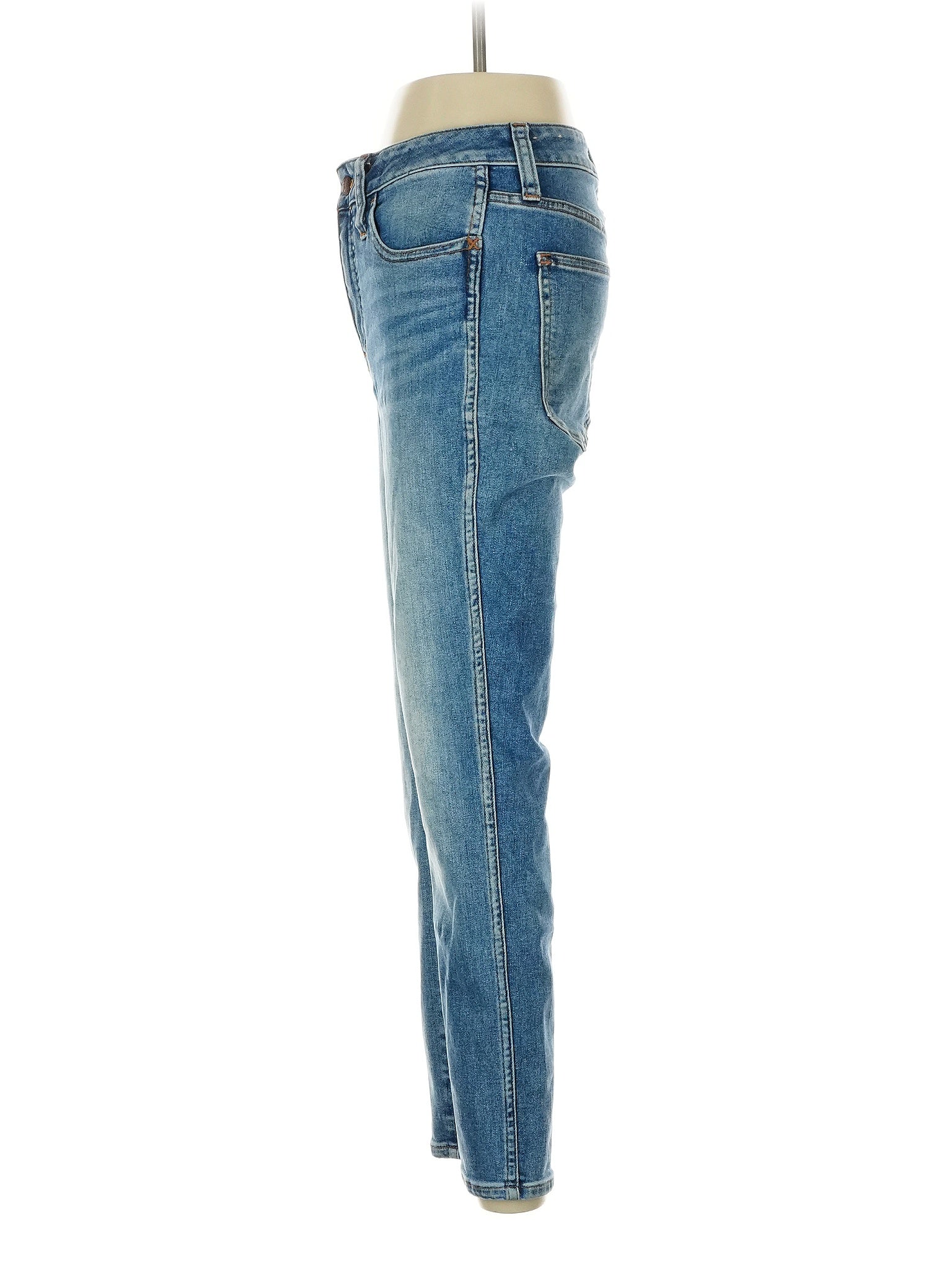4 waist size - 26 P