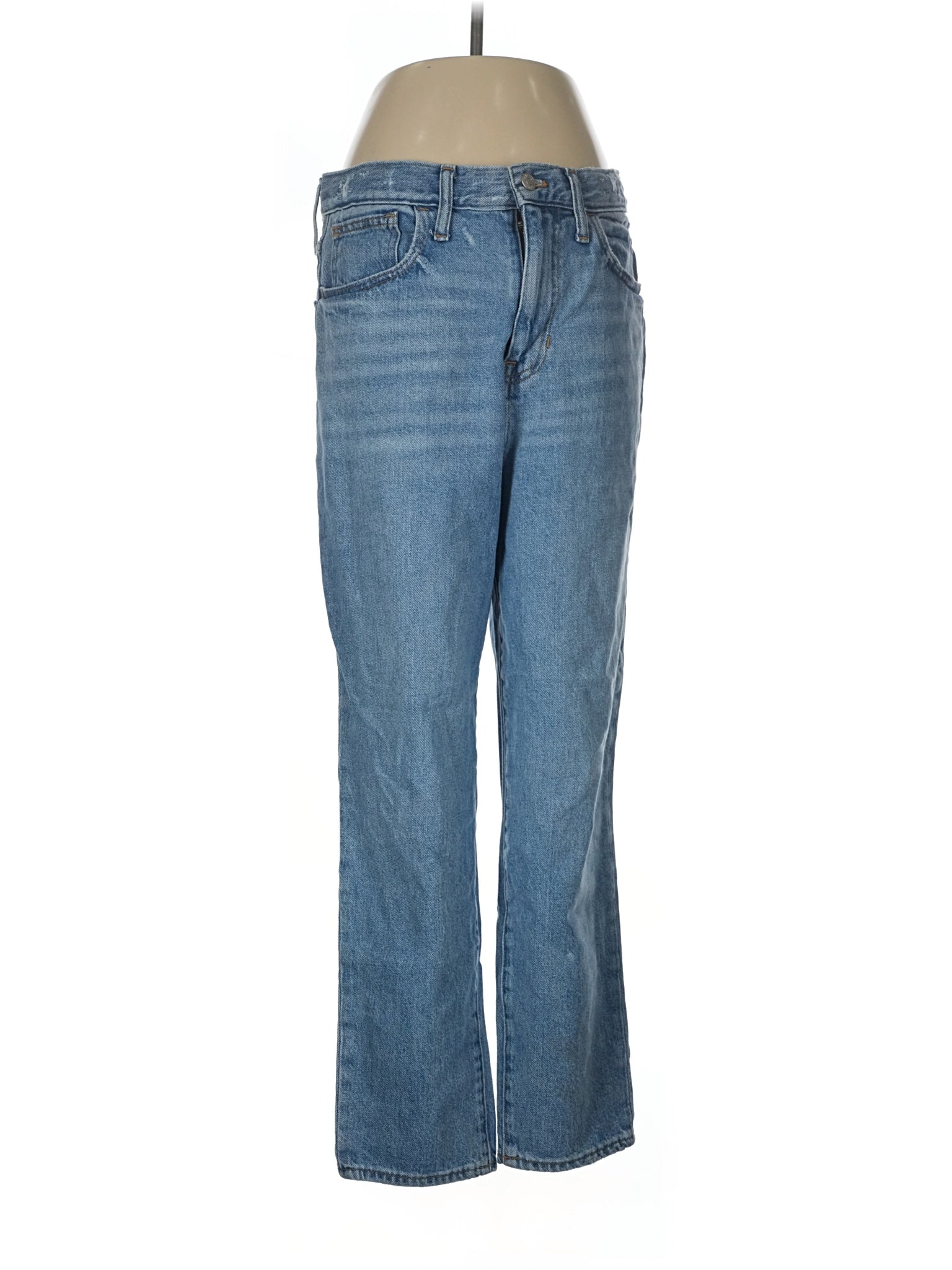 1 waist size - 29
