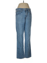 1 waist size - 29
