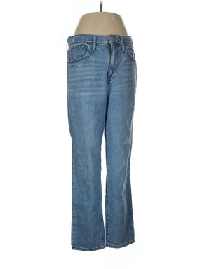 1 waist size - 29