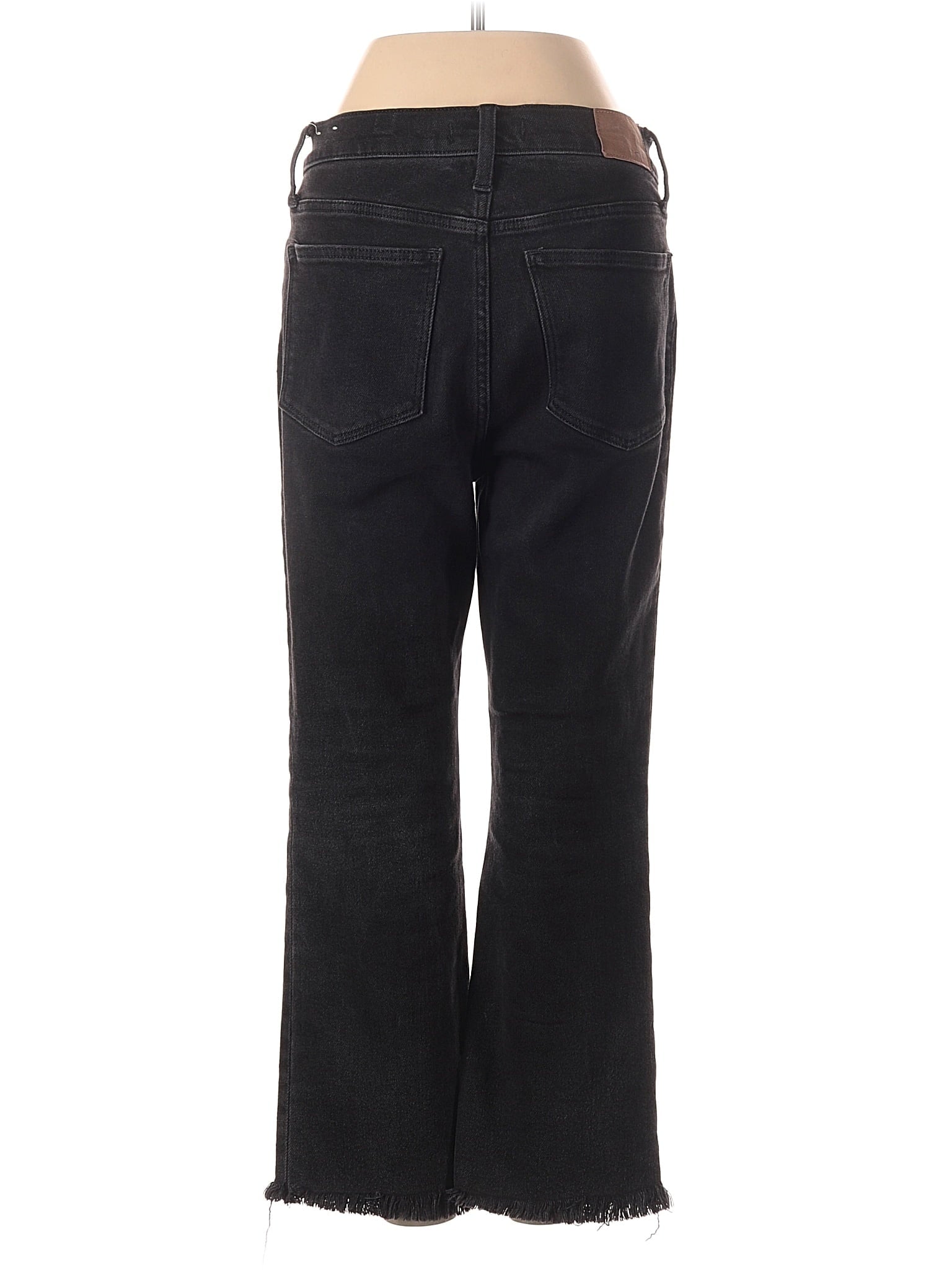 2 waist size - 28 P
