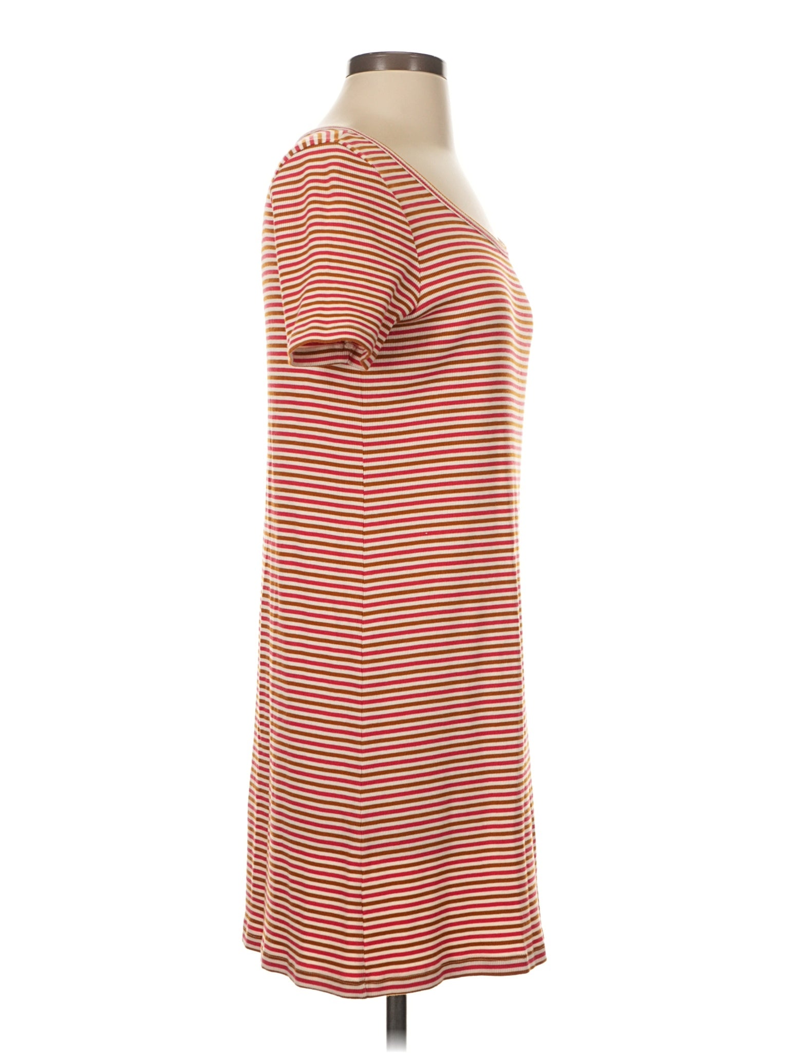3 size - XS