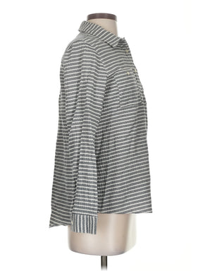 3 size - XS