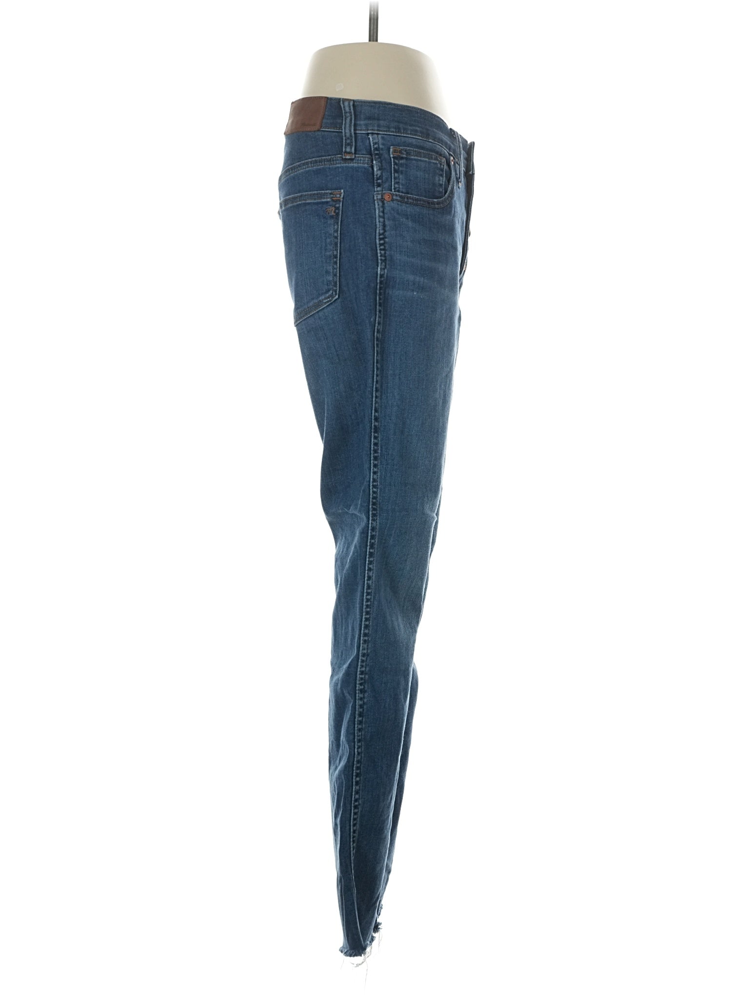 9 waist size - 27