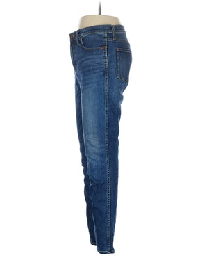 4 waist size - 29