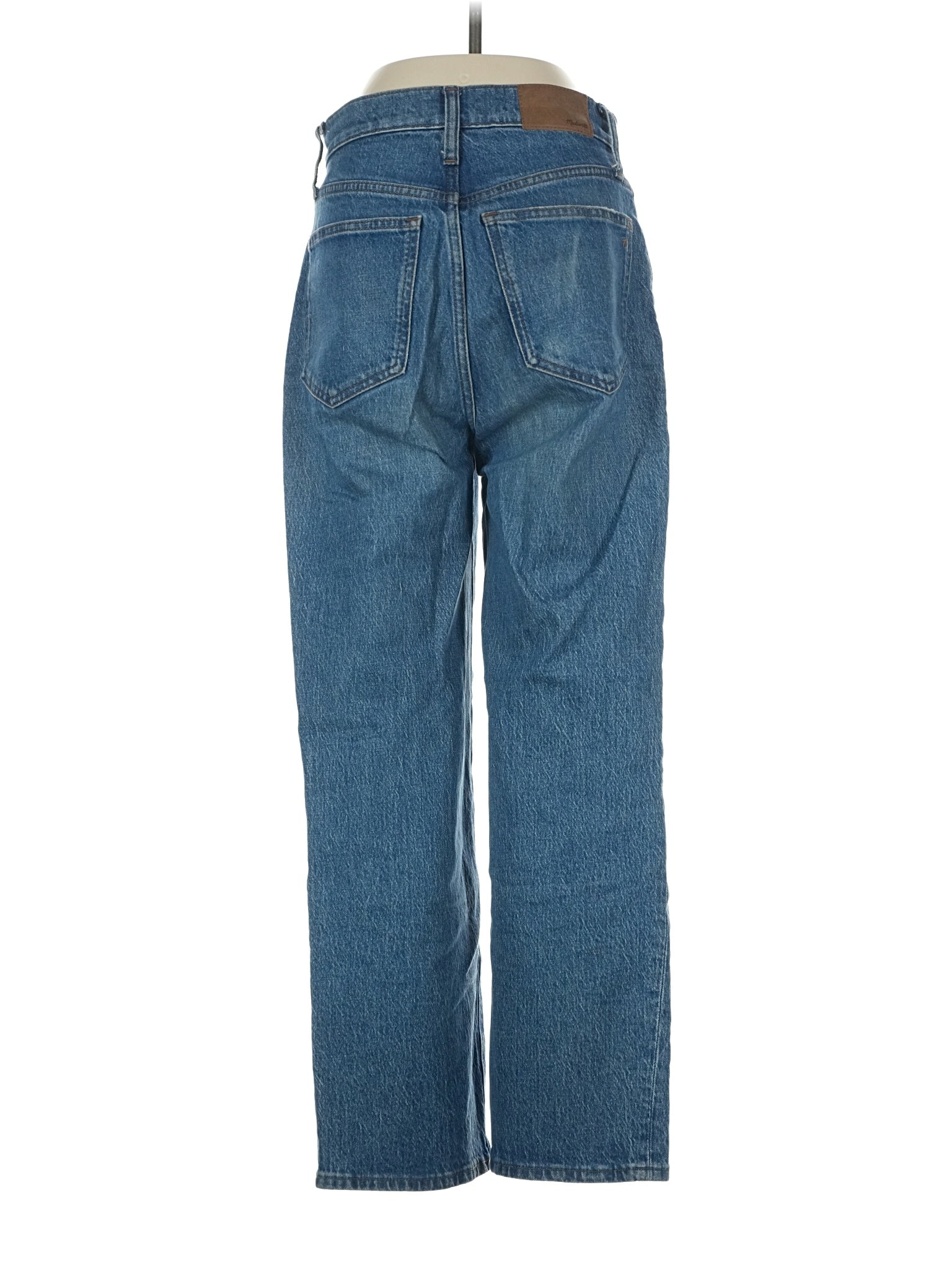 2 waist size - 24