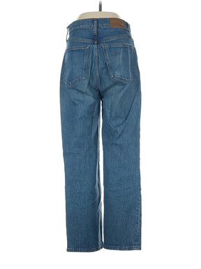 2 waist size - 24