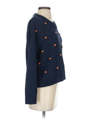 3 size - XS