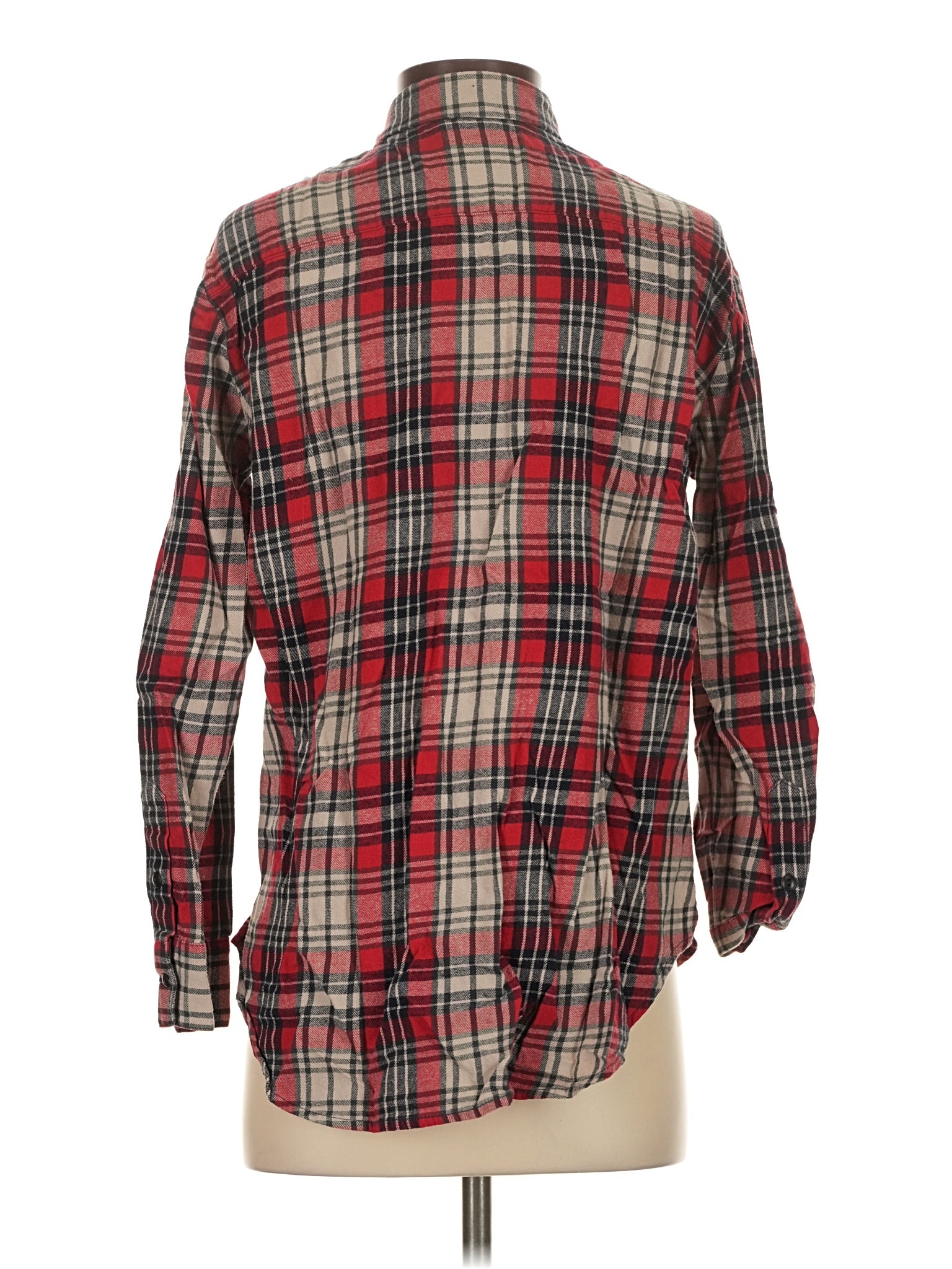 2 size - XS