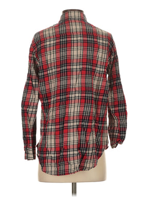 2 size - XS