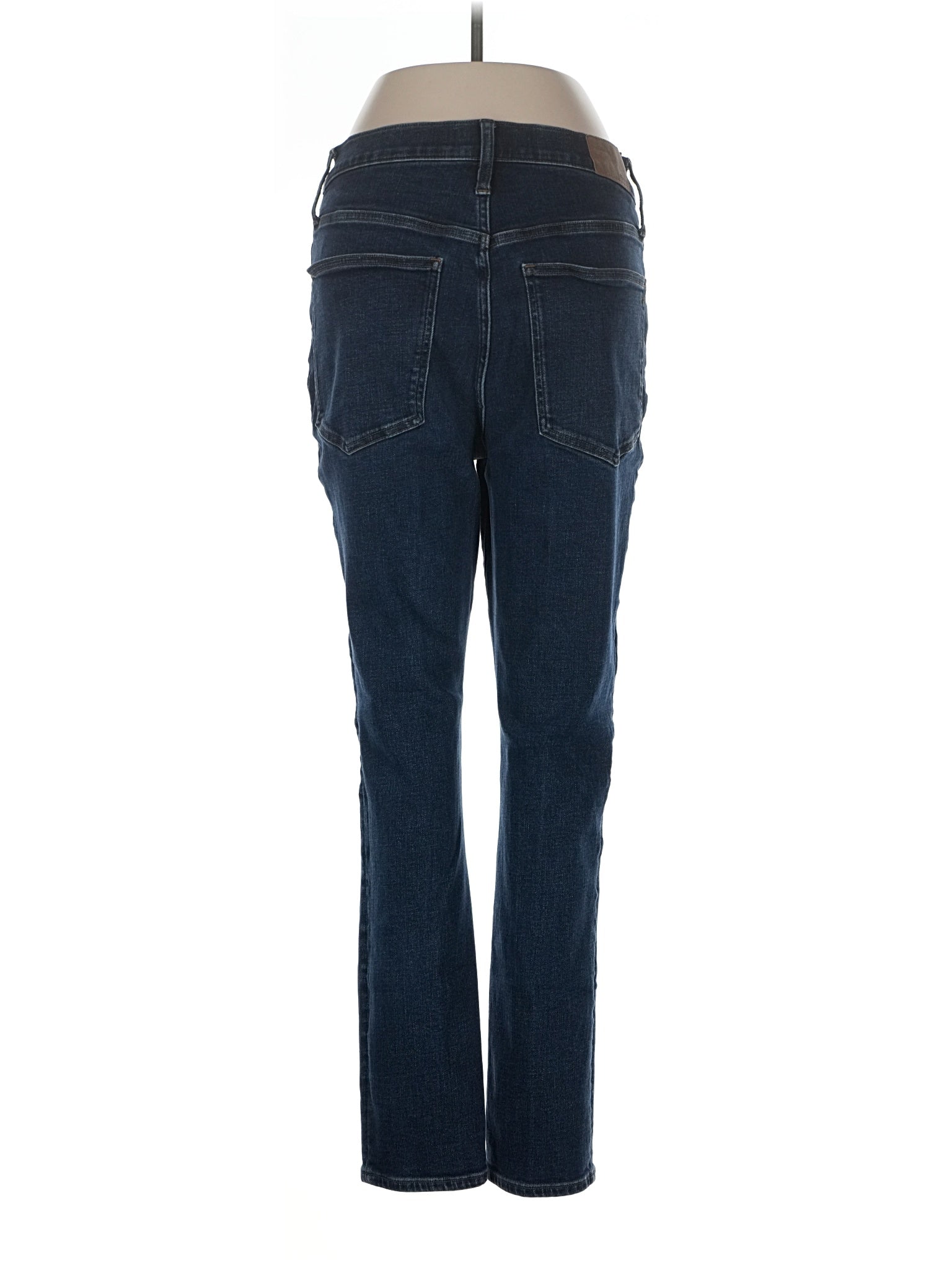 2 waist size - 30