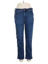 1 waist size - 31