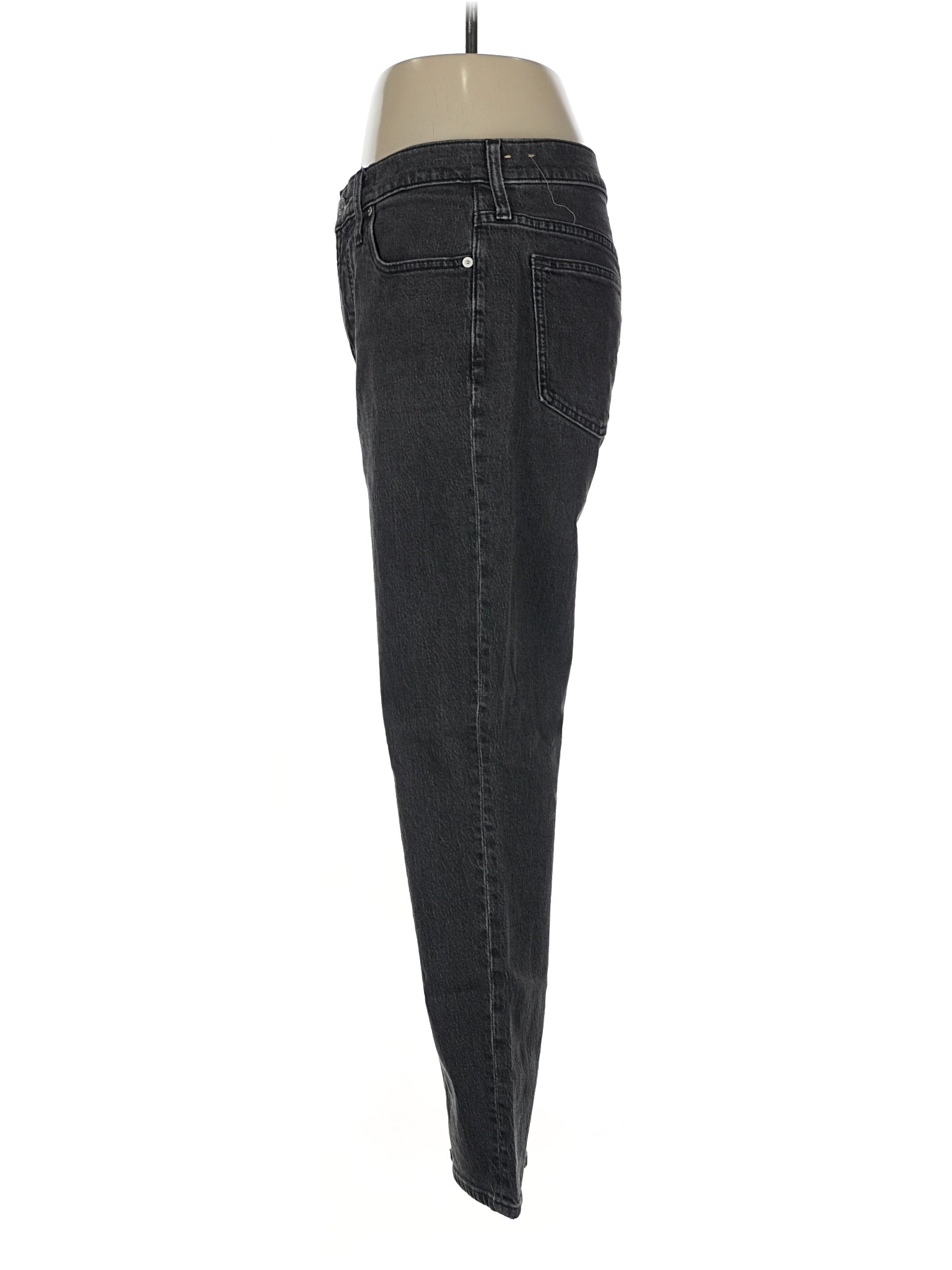 4 waist size - 29
