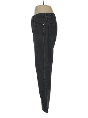 4 waist size - 29