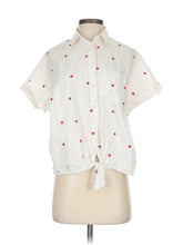 1 size - XS