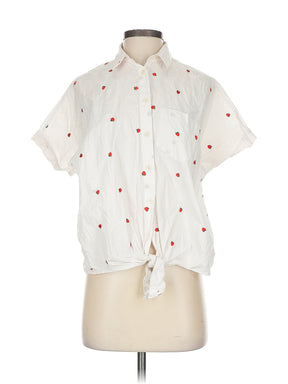 1 size - XS