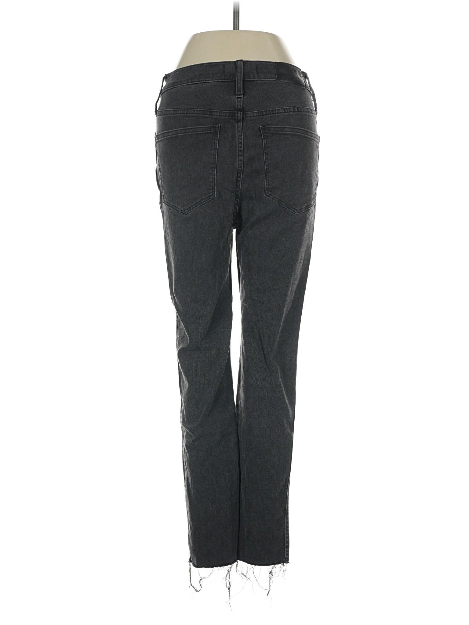 2 waist size - 26