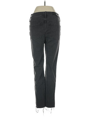 2 waist size - 26