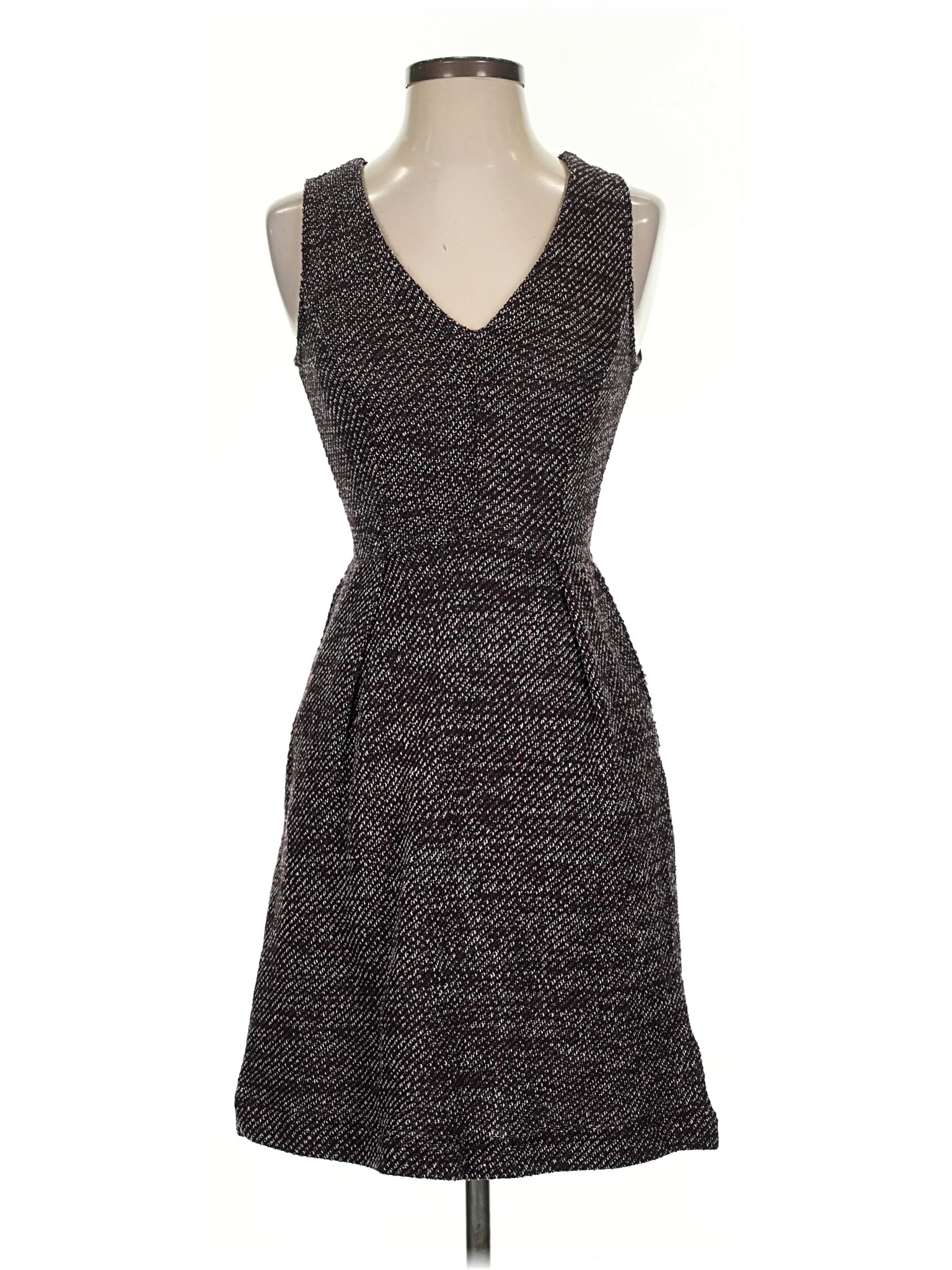 1 size - XS