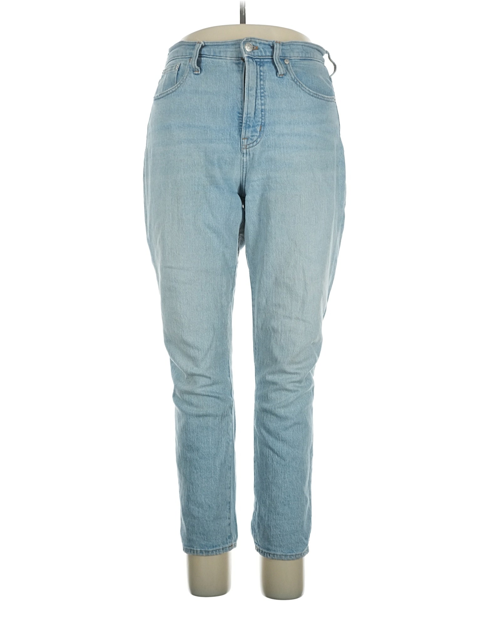 1 waist size - 29