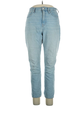 1 waist size - 29