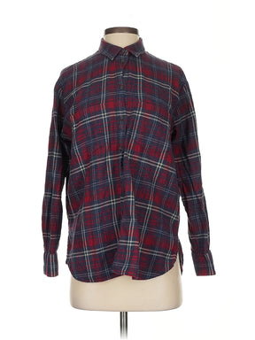 1 size - XS
