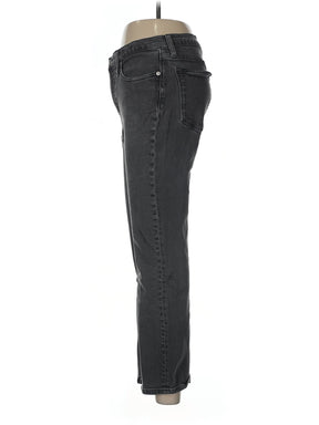 10 waist size - 29