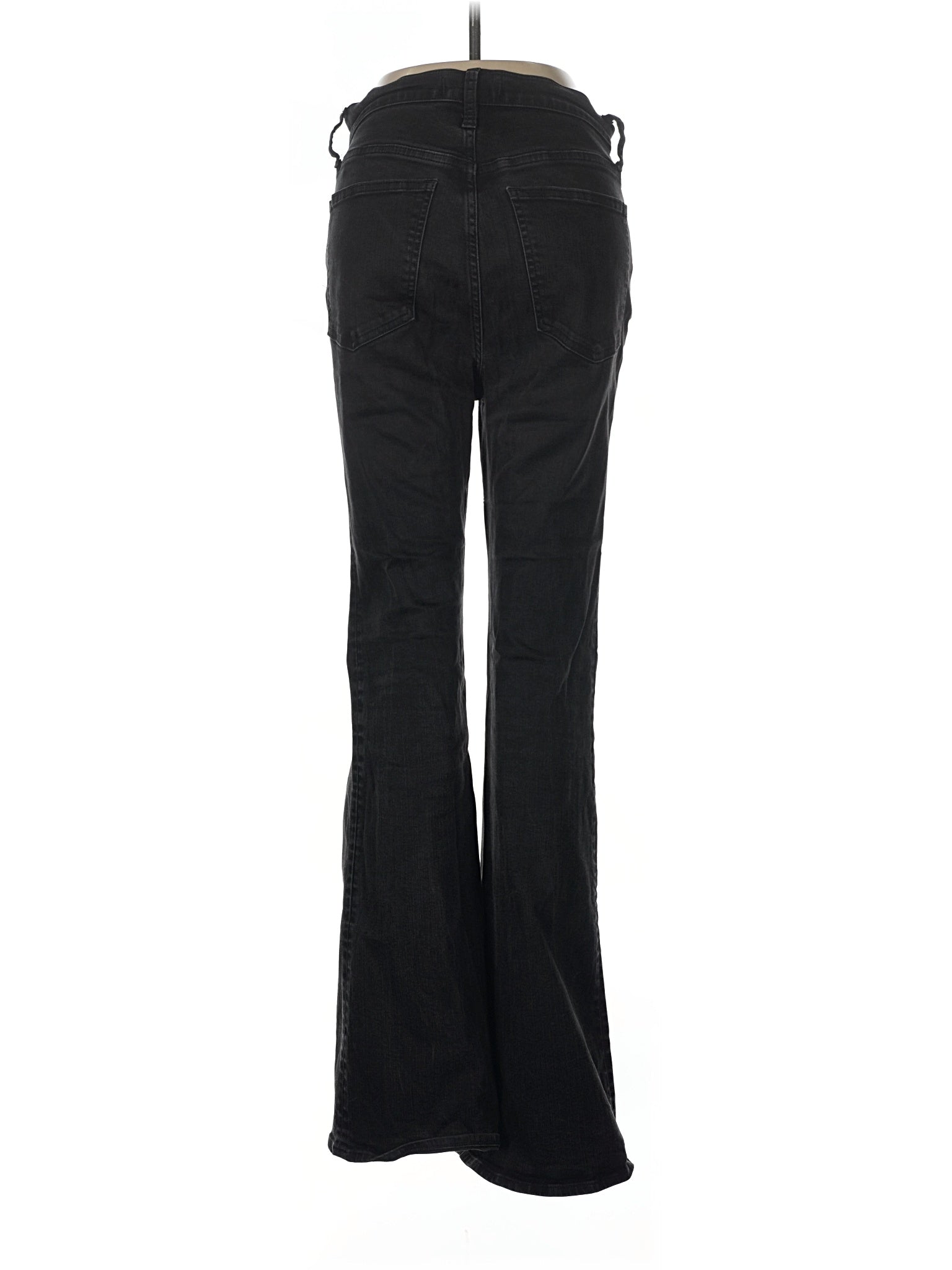 2 waist size - 28