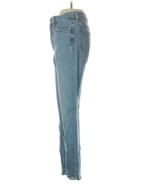 4 waist size - 24