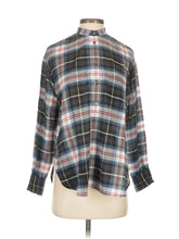 1 size - XS