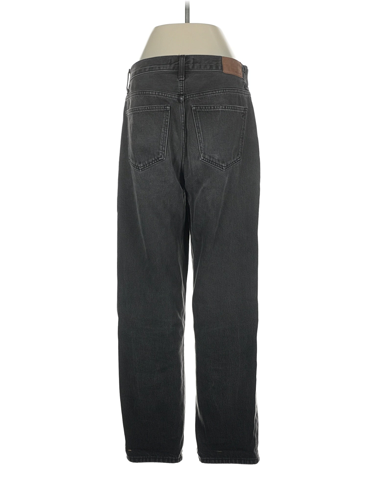 8 waist size - 26