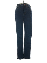 1 waist size - 24