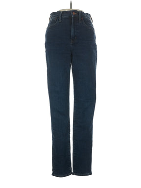 1 waist size - 24