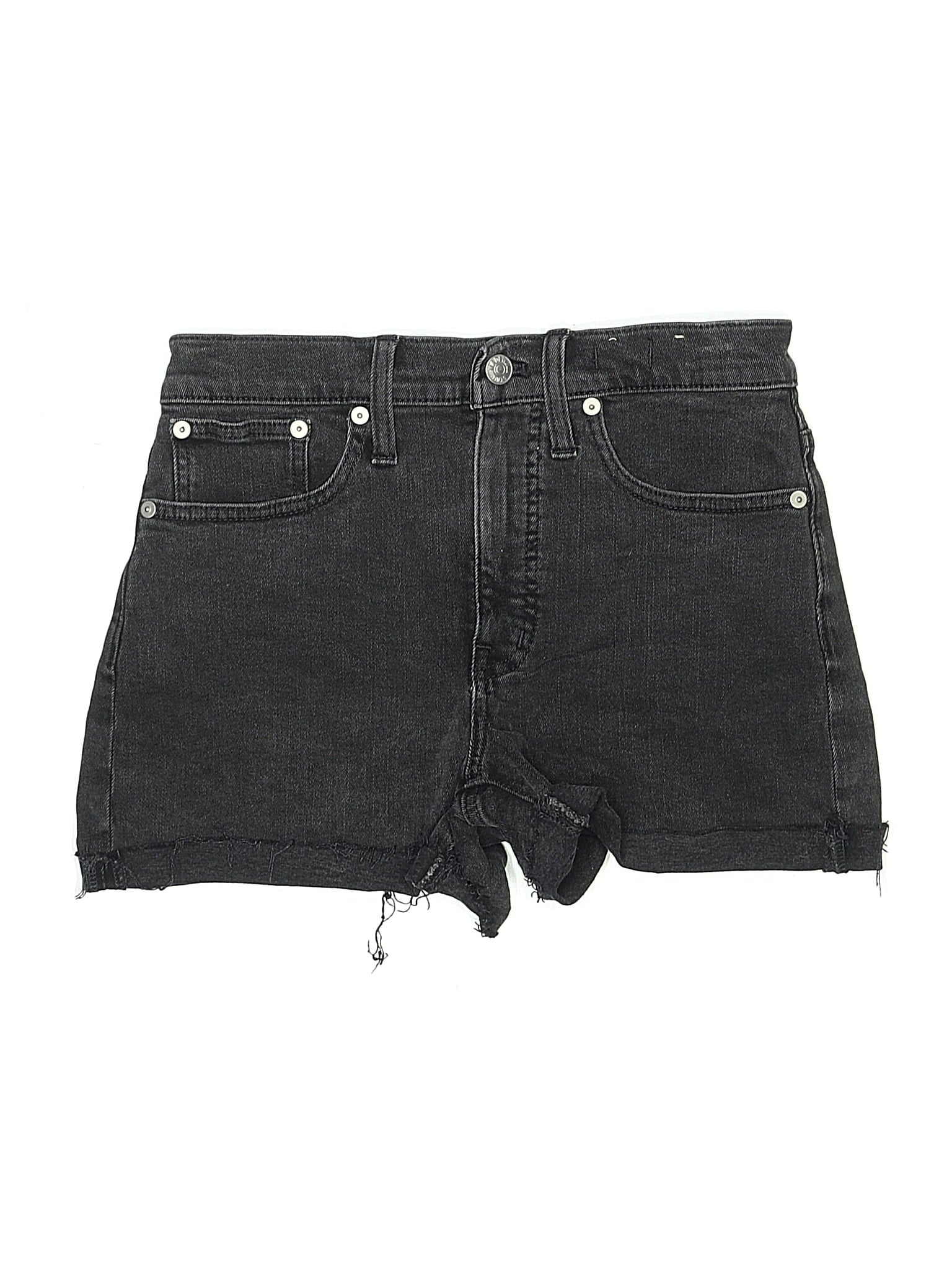 1 waist size - 25