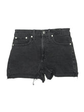 1 waist size - 25