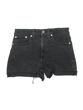 1 waist size - 25
