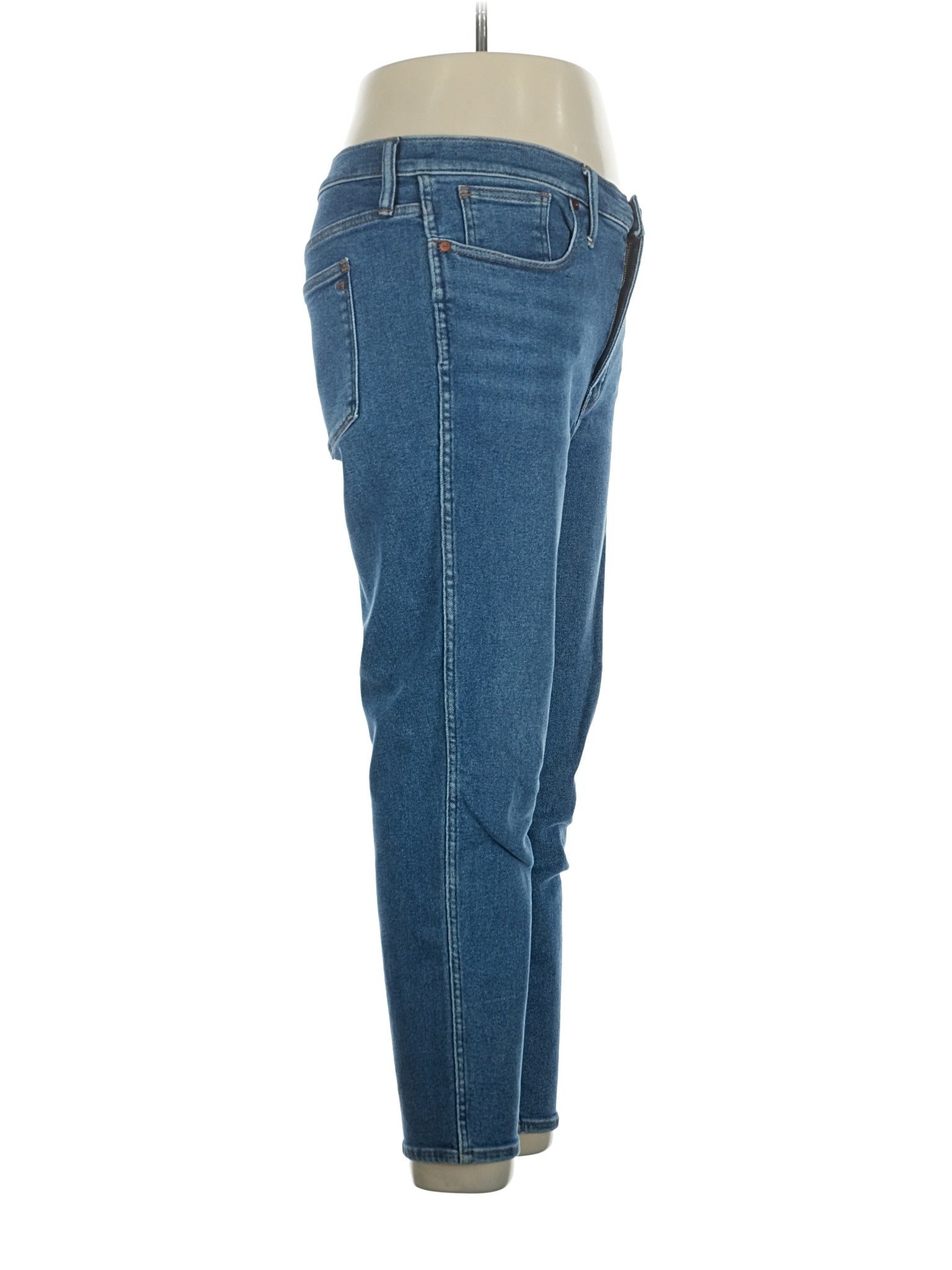 3 waist size - 32