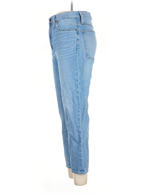 4 waist size - 30