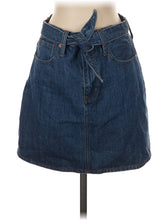 1 waist size - 26
